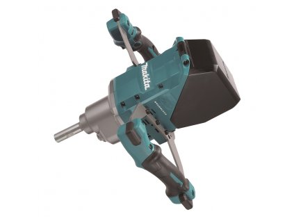 Makita UT001GZ01 Aku míchadlo Li-ion XGT 40V,bez aku Z