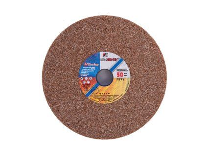 10274 luk20036 20251107 1552