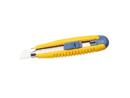 11707 M16110 20221125 1402