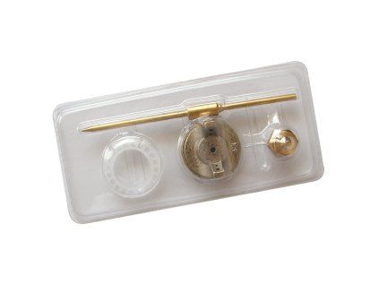 18596 P19660 20221126 1633