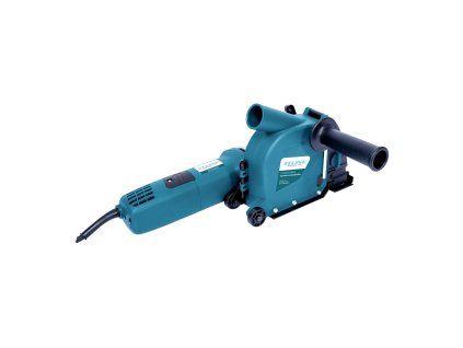 22454 XT105320 20230311 0909