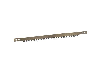 9849 M24159 20221125 1431