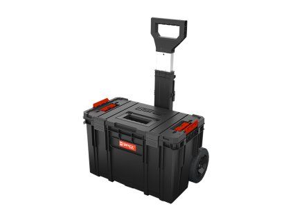 19271 p90612 20251118 1422