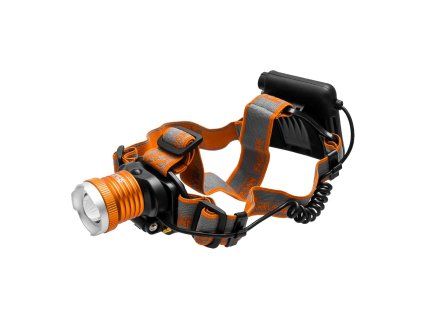 11838 pc5902 20230606 1157