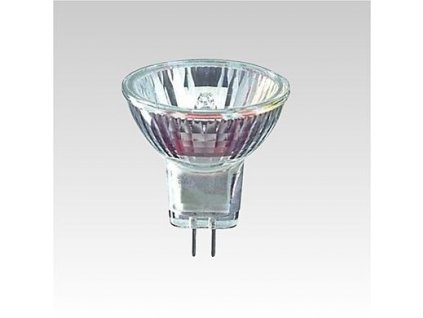 NBB GU4 35W/12V halogen MR11