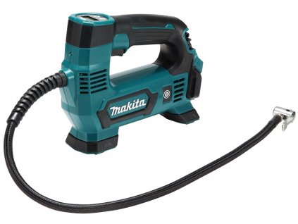 Makita MP100DZ Aku kompresor Li-ion 12V, bez aku CXT Z