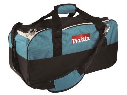 Makita 831284-7 taška na nářadí 32x56x11cm