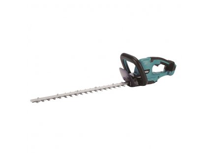 Makita DUH507Z Aku plotostřih 500mm Li-ion LXT 18V,bez aku Z