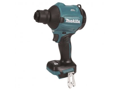 Makita DAS180Z Aku ofukovač Li-ion LXT 18V,bez aku Z