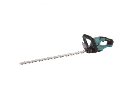 Makita DUH607Z Aku plotostřih 600mm Li-ion LXT 18V,bez aku Z