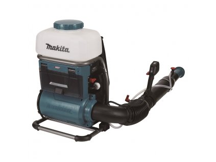 Makita PM001GZ01 Aku postřikovač 15 l Li-ion XGT 40V,bez aku Z