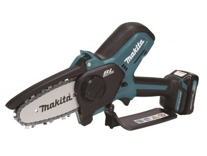 Makita UC100DWA01 Aku prořezávací pila 100 mm Li-ion CXT 12V/1x2,0 Ah