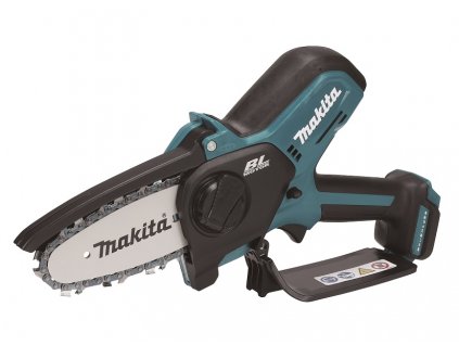 Makita UC100DZ01 Aku prořezávací pila 100 mm Li-ion CXT 12V,bez aku Z