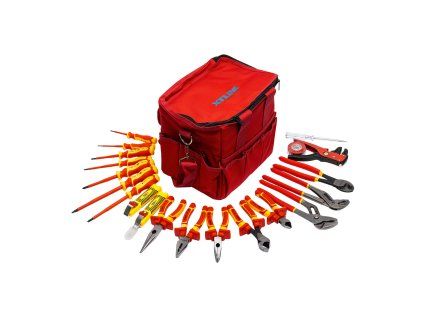 22608 vde17321 20240322 1426