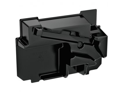 Makita 8354K5-0 vložka Makpacu DJR189