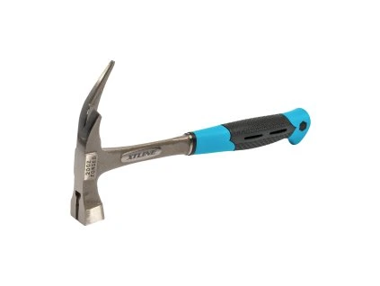 23961 xt33070 20240726 1332