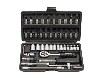 6779 h1160 20250412 2135