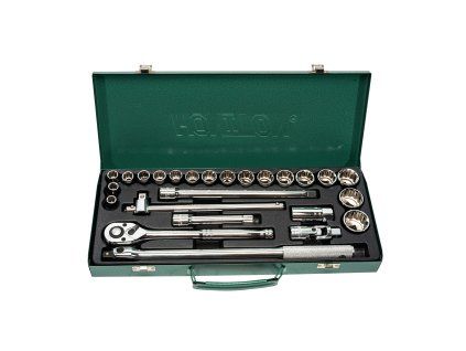 5433 h4052 20250412 2029