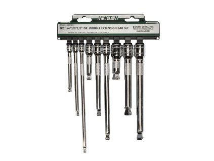 5566 h4309 20250412 1934