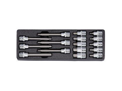 4094 HA081 20221108 0542