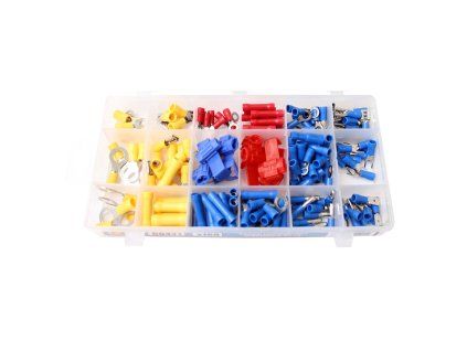 12468 PC0421 20221128 1537