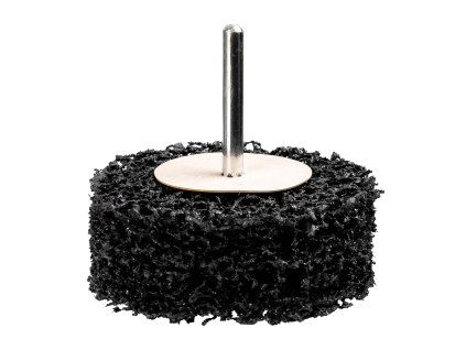 13668 pc4653 20240301 0855