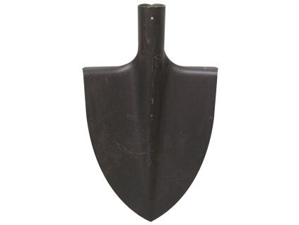 5480 JAD5310 20221205 0551