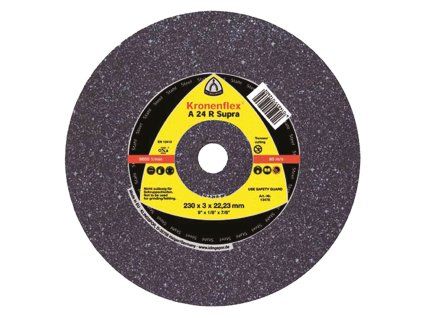 7207 KLB13402 20221201 0917