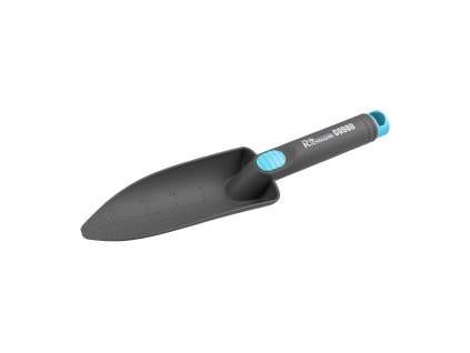 13404 pc0980 20250212 1205