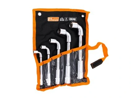 12549 PC6740 20230523 1132