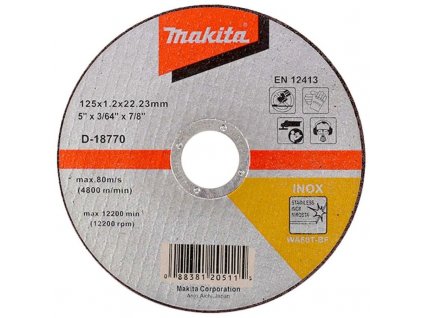 makita D 18770 800x800