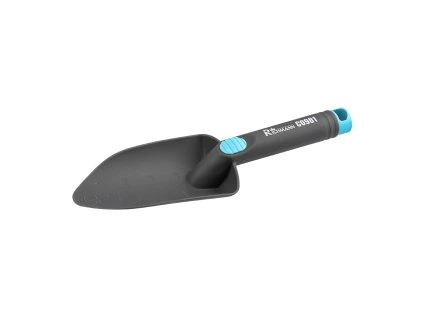 13405 pc0981 20250212 1205