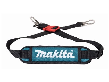 Makita 127759-5 jednoramenný popruh