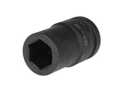 12507 PC2832 20230602 1424