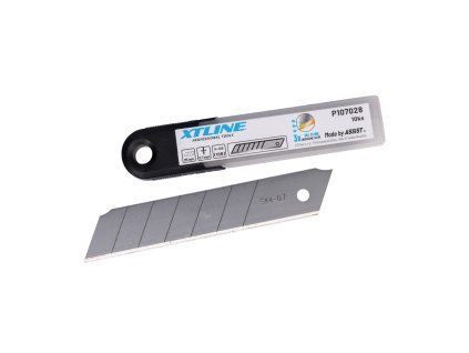 17285 p107028 20240417 1320