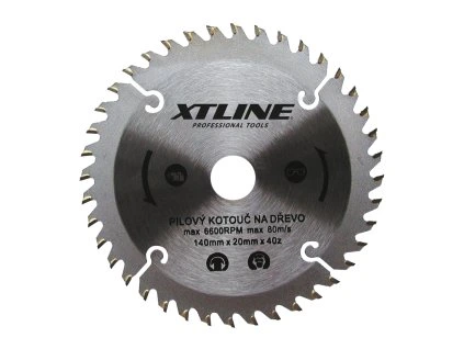 19981 tct14040 20240301 1031