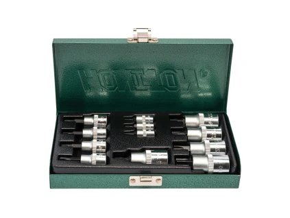 5568 h4312 20250412 1921