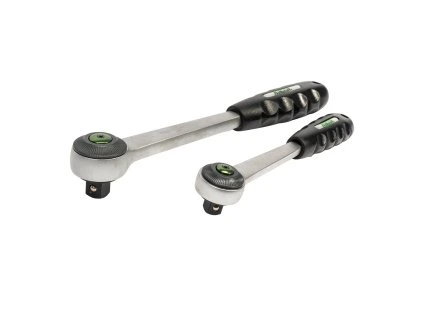 6329 h83252 20240723 1000