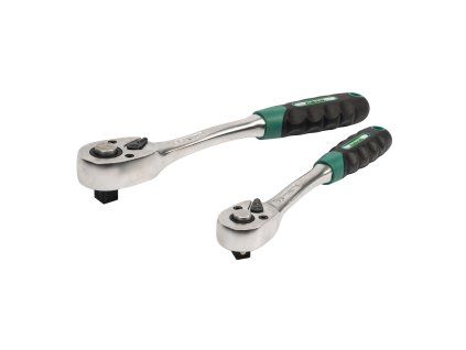 6465 h9723 20240723 1009