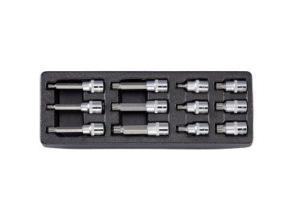 4095 HA082 20221108 0543