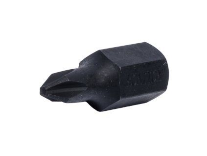 4128 hph10 2 20240425 2008