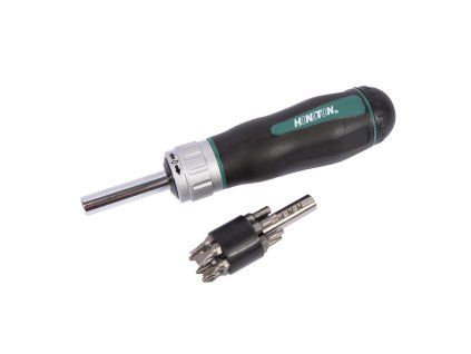 6172 hw964314 20231110 0815