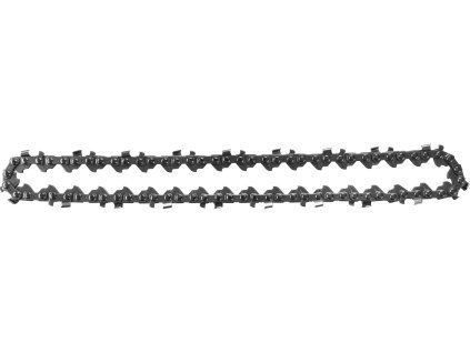 retez img tgsli2068 sp 30 fd 99