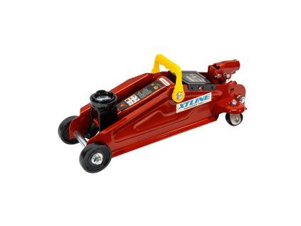 18377 p19600 20250324 0754