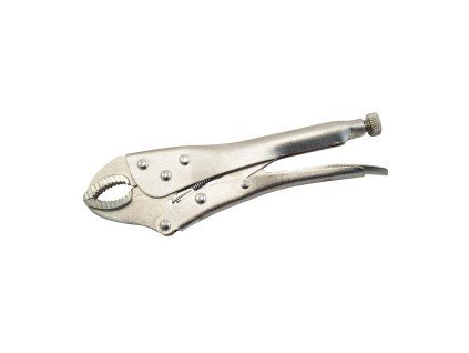 11960 PB7140 20230523 1126