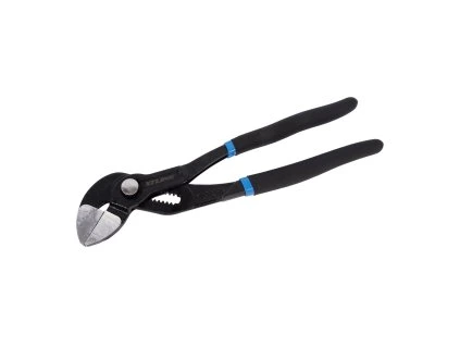 33724 xt52260 20230724 0836