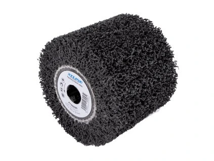 33970 xt392090 20230914 0748