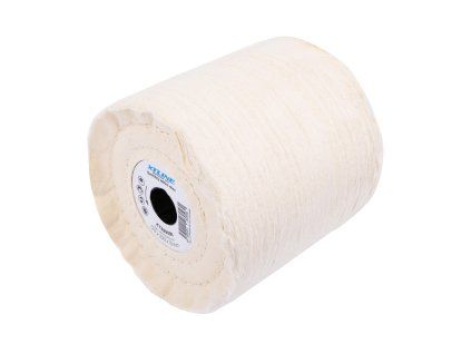 33968 xt399095 20230914 0748