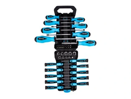 34292 xt078 20231030 1550