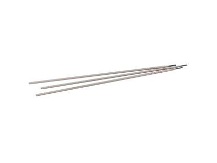 XTLINE Elektrody bazické | 2 mm (2,5 kg)